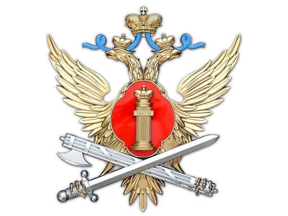 прописка в Галиче